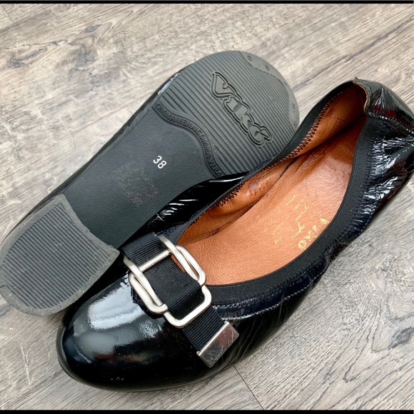 Women shoes size 8 - Picture 5 of 5